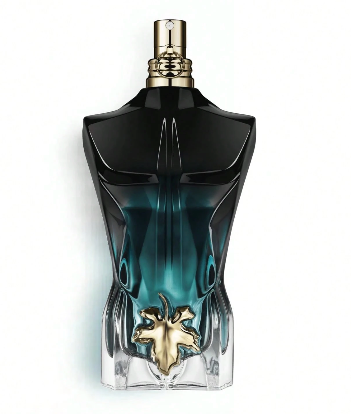 Jean Paul Gaultier Le Beau Replica