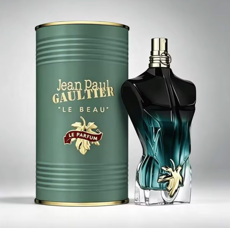 Jean Paul Gaultier Le Beau Replica