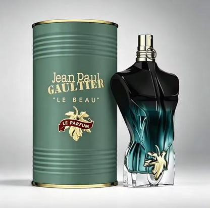 Jean Paul Gaultier Le Beau Replica